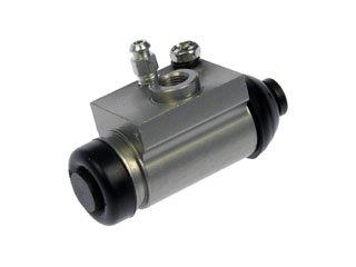 Drum Brake Wheel Cylinder DB W610157