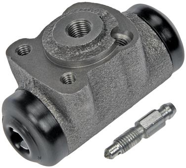 Drum Brake Wheel Cylinder DB W610204