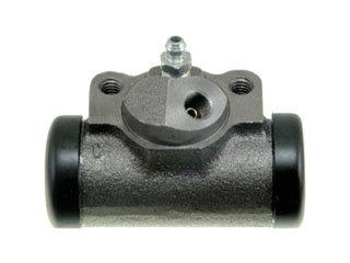 Drum Brake Wheel Cylinder DB W73623