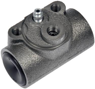 Drum Brake Wheel Cylinder DB W79767