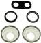 Drum Brake Wheel Cylinder Kit DB 351683