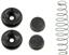 Drum Brake Wheel Cylinder Kit DB 35627