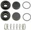 Drum Brake Wheel Cylinder Kit DB 39070