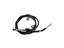 1995 Honda Accord Parking Brake Cable DB C138871