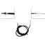 Parking Brake Cable DB C660139