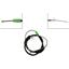 Parking Brake Cable DB C660263