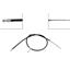 Parking Brake Cable DB C660495