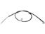 Parking Brake Cable DB C660542