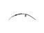 Parking Brake Cable DB C660698