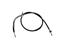 Parking Brake Cable DB C660804