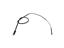 Parking Brake Cable DB C92449