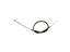 Parking Brake Cable DB C92533