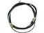 Parking Brake Cable DB C92947