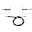 Parking Brake Cable DB C94214