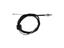 Parking Brake Cable DB C94272