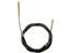 1995 GMC Safari Parking Brake Cable DB C94273