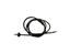 1992 Oldsmobile Silhouette Parking Brake Cable DB C94383