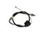 Parking Brake Cable DB C94453