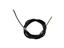 1995 GMC K1500 Suburban Parking Brake Cable DB C95125