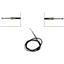 Parking Brake Cable DB C95326