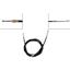 1999 Lincoln Navigator Parking Brake Cable DB C95475