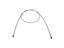 Parking Brake Cable DB C96132