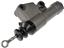 Clutch Master Cylinder DB CM33466