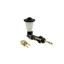 Clutch Master Cylinder DB CM350012