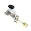 Clutch Master Cylinder DB CM640031