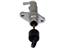 Clutch Master Cylinder DB CM640039