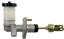 Clutch Master Cylinder DB CM640060