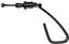 Clutch Master Cylinder DB CM640190