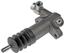 Clutch Slave Cylinder DB CS129876