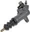 Clutch Slave Cylinder DB CS360007