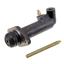 Clutch Slave Cylinder DB CS360032