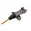 Clutch Slave Cylinder DB CS37213