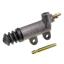 Clutch Slave Cylinder DB CS37487