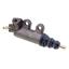 Clutch Slave Cylinder DB CS37682