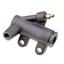 Clutch Slave Cylinder DB CS37701