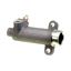 Clutch Slave Cylinder DB CS37734