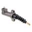 Clutch Slave Cylinder DB CS37793