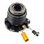 Clutch Slave Cylinder DB CS650006