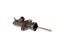 Clutch Slave Cylinder DB CS650013