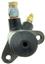 Clutch Slave Cylinder DB CS650051