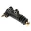 Clutch Slave Cylinder DB CS650055