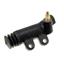 Clutch Slave Cylinder DB CS650101