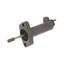 Clutch Slave Cylinder DB CS650134