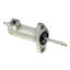 Clutch Slave Cylinder DB CS650141