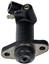 Clutch Slave Cylinder DB CS650194