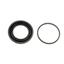 Disc Brake Caliper Repair Kit DB D100797